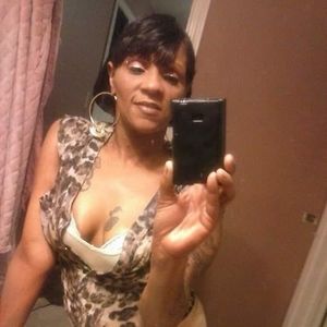 Meet your Posher, Ramon